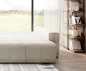 Pohovka Mindelo Bigsofa - Skladem