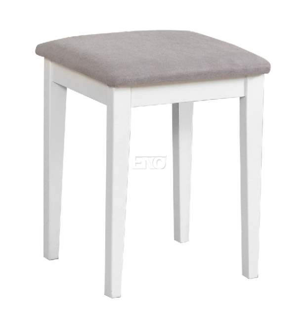 Taburet T2