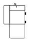 Tebe - 1 OT.L