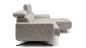 Eris - PUF.BF 116x76