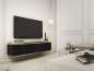 TV stolek Oro - 135