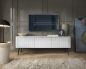 Tv stolek Zova - RTV 168