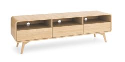 Tv stolek Helion - RTV180