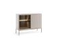 Komoda Sento Cashmere - K104 - 1LED