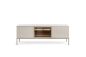 Tv stolek Sento Cashmere - RTV-154 - 1LED