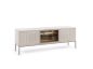 Tv stolek Sento Cashmere - RTV-154 - 1LED