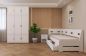 Postel Tara - 208B - 90x200 