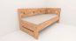 Postel Tara - 208B - 90x200 