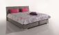 Postel Lusso