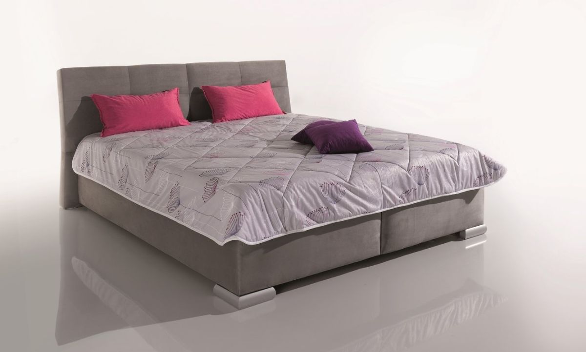 Postel Lusso