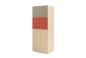 Komoda Salsa - SL 11