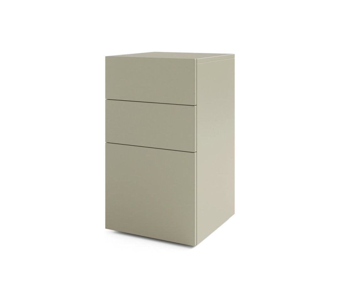 Kontejner Salsa - SL 17