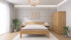 Postel Tina - 156B