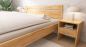 Postel Tina - 156B