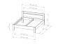 Postel Tina - 156B