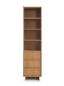 Regál Yasumi - R50