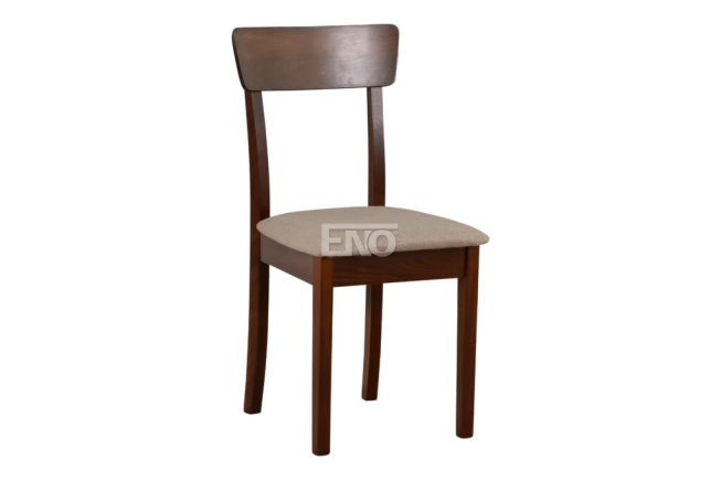 Židle Hugo 1.