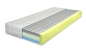 Matrace Hellen SENIOR - 160x200