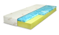 Matrace Blok HYBRID - 160x200
