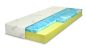 Matrace Blok HYBRID