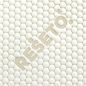 ► detail potahu ADAPTIC BROWN