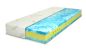 Matrace Hypersoft X