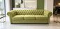 Pohovka Chesterfield - 3N - Skladem - 1A-479