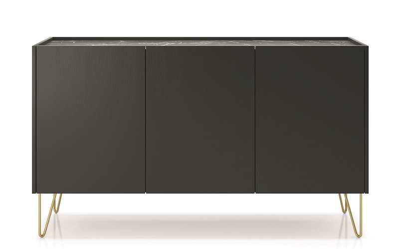 Komoda Harmony - K144 - Skladem