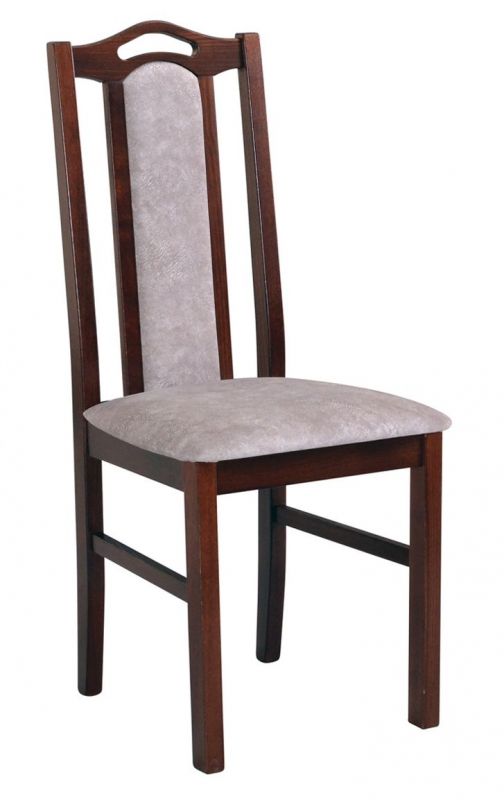 Židle Bos 9.
