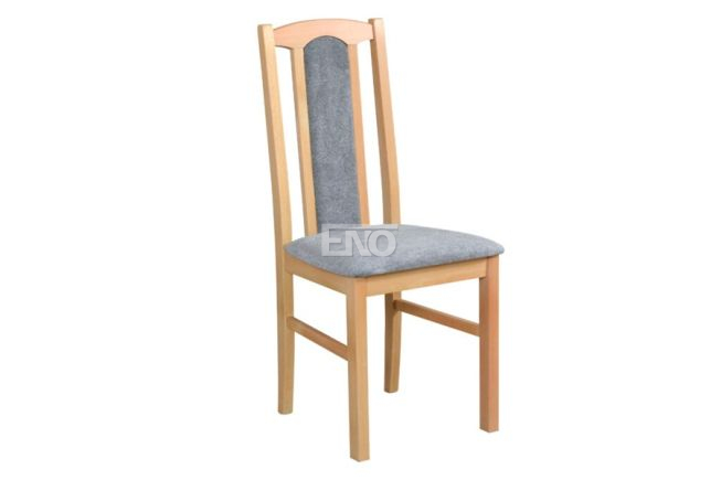 Židle Bos 7.